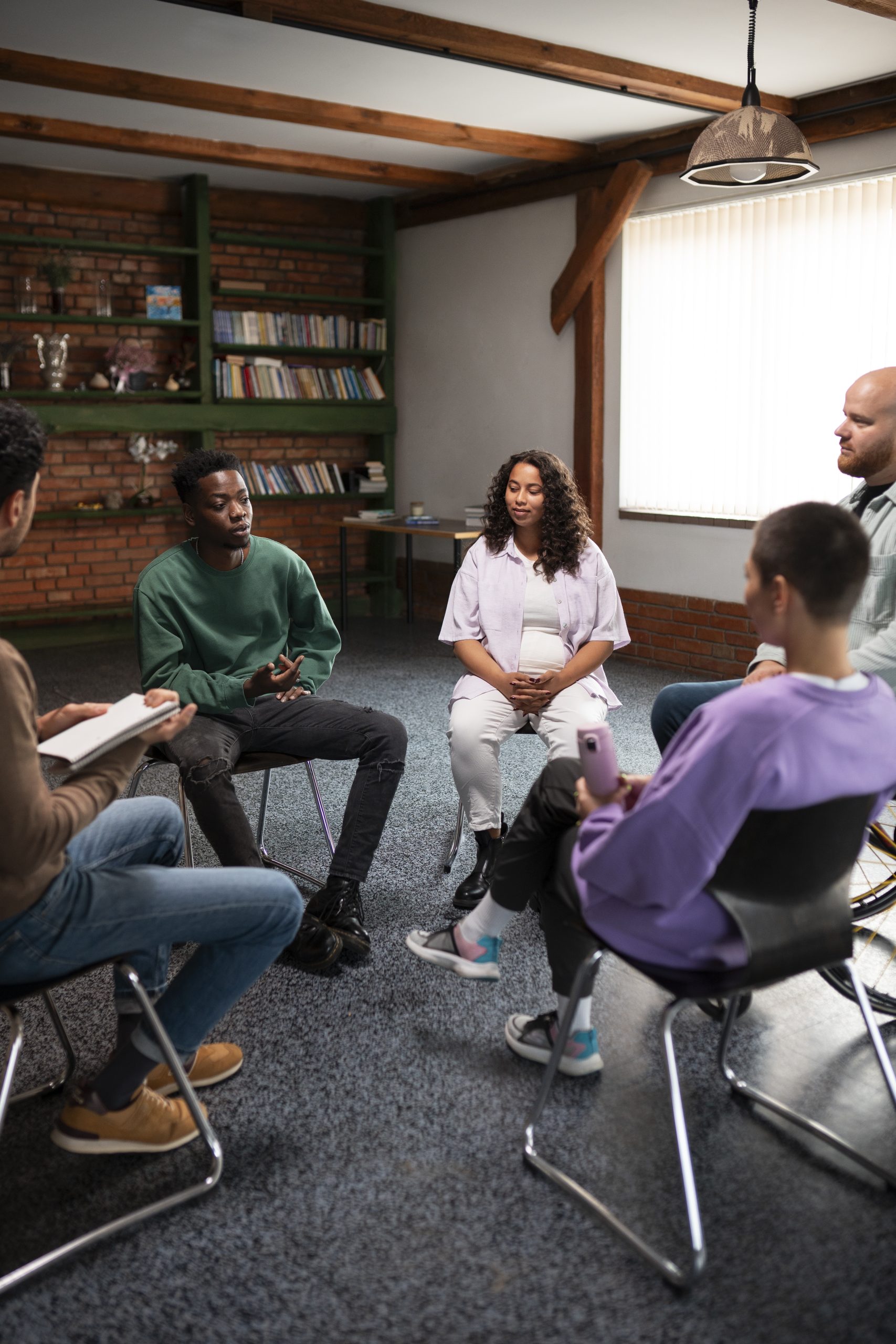 people-meeting-support-group